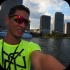 frenzy_miami_2013-262