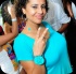 frenzy_miami_2013-263