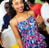 frenzy_miami_2013-264