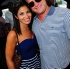 frenzy_miami_2013-265