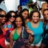 frenzy_miami_2013-266