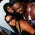 frenzy_miami_2013-267