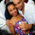 frenzy_miami_2013-268