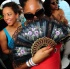 frenzy_miami_2013-269