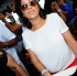 frenzy_miami_2013-270