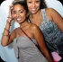 frenzy_miami_2013-271