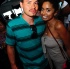frenzy_miami_2013-272