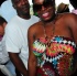 frenzy_miami_2013-273