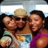 frenzy_miami_2013-274