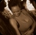 frenzy_miami_2013-275