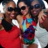 frenzy_miami_2013-276