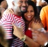 frenzy_miami_2013-277