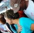 frenzy_miami_2013-278