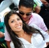 frenzy_miami_2013-279