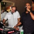 generation_x_launch_jun29-120