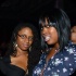 girl_power_miami_2013-017