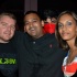 girl_power_miami_2013-018