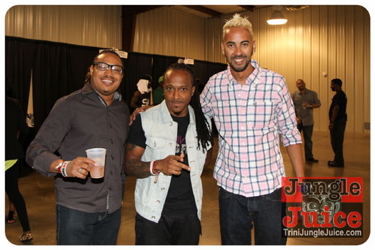 jouvert_flag_fete_may25-110