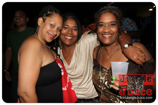 jouvert_flag_fete_may25-134