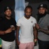 jouvert_flag_fete_may25-070