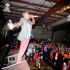 jouvert_flag_fete_may25-103