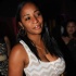 jouvert_flag_fete_may25-105