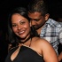 jouvert_flag_fete_may25-125