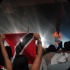 jouvert_flag_fete_may25-127