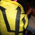 jouvert_flag_fete_may25-133