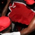 jouvert_flag_fete_may25-136