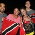 jouvert_flag_fete_may25-146