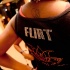 jouvert_flag_fete_may25-159