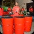miami_broward_2013_band_launch-027