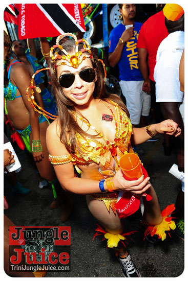 miami_parade_2013_pt2-053