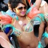miami_parade_2013_pt2-096