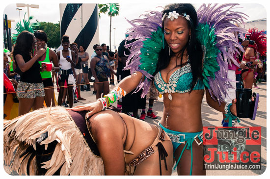 miami_parade_2013_pt4-095