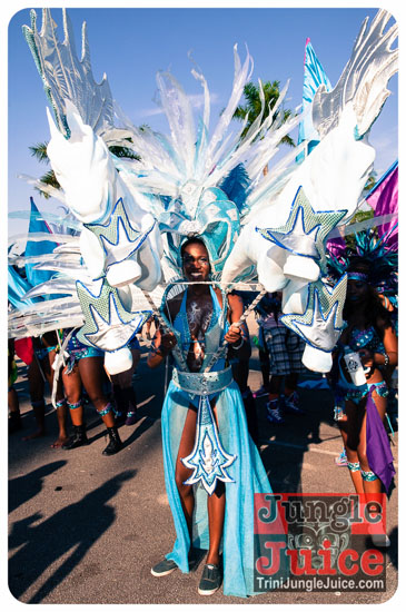 miami_parade_2013_pt4-291