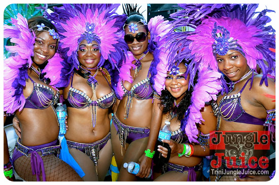miami_parade_2013_pt6-097