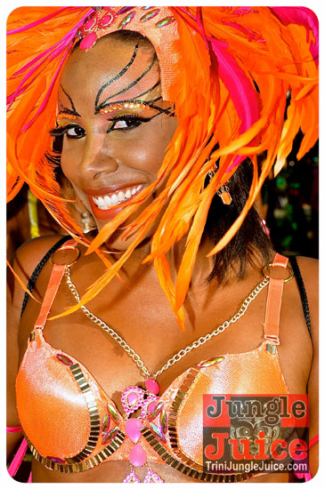 miami_parade_2013_pt6-161