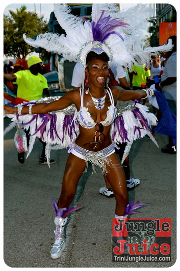 miami_parade_2013_pt6-166