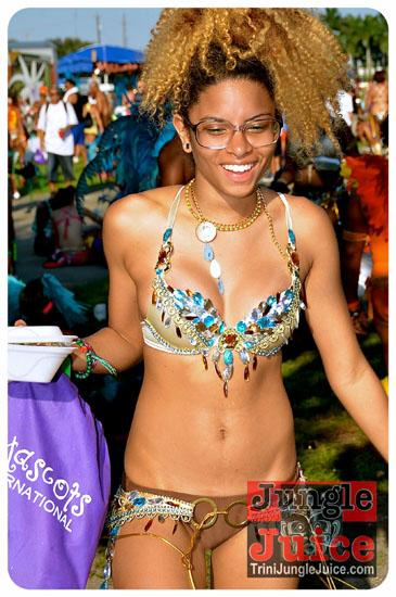 miami_parade_2013_pt6-170