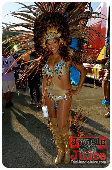 miami_parade_2013_pt6-175