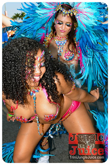 miami_parade_2013_pt6-181