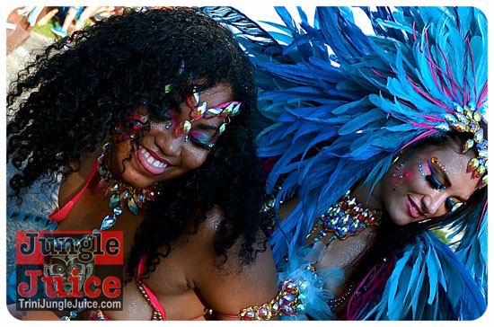miami_parade_2013_pt6-182