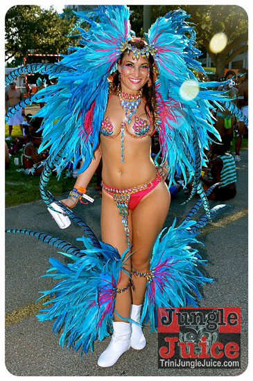 miami_parade_2013_pt6-183