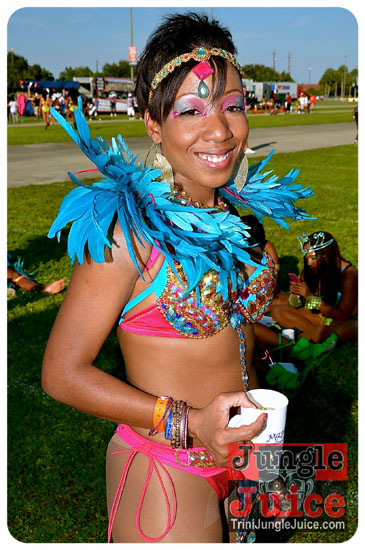 miami_parade_2013_pt6-184