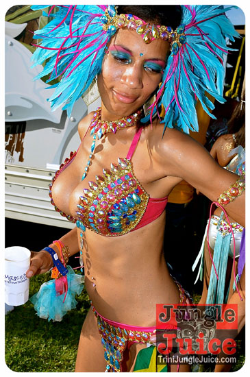 miami_parade_2013_pt6-188