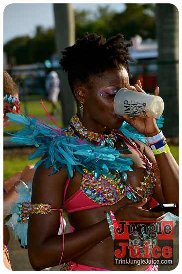 miami_parade_2013_pt6-189