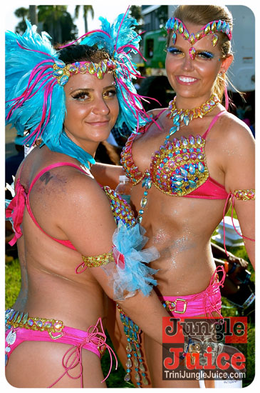 miami_parade_2013_pt6-191