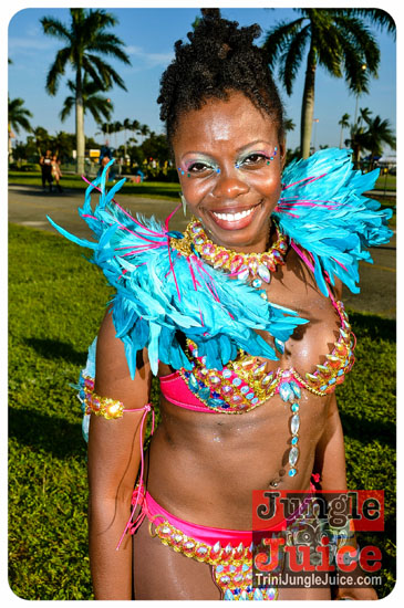 miami_parade_2013_pt6-192